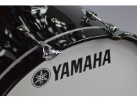 Yamaha AMB1814-SOB Absolute Hybrid Maple 18x14 Yamaha AMB1814-SOB Absolute Hybrid Maple 18x14